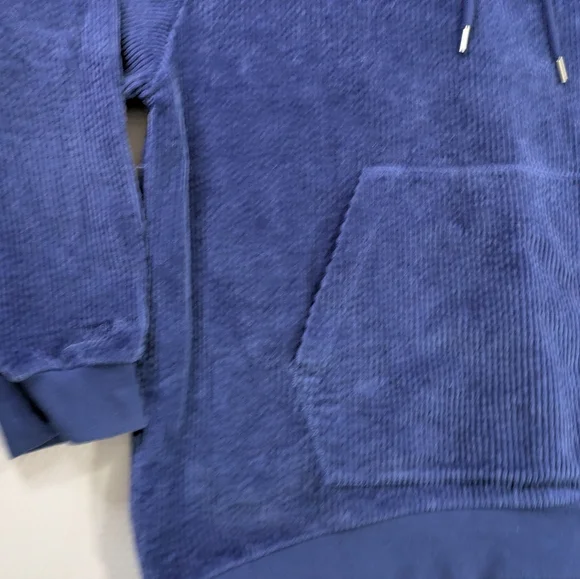 Sold - Picture 4 of 9